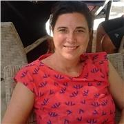 Profesor particular nivel primario y secundario. Clases a domicilio